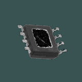 DL-MP1484EN-LF-Z_02.jpg