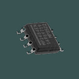 DL-MP1484EN-LF-Z_03.jpg