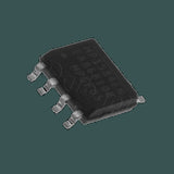 DL-MP1584EN_01.jpg