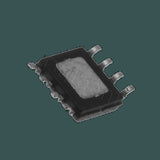 DL-MP1584EN_02.jpg