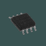 DL-MP1584EN_03.jpg