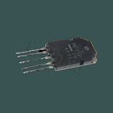 DL-MP15P-PY_01.jpg