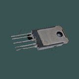 DL-MP15P-PY_02.jpg