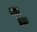DL-MP2212DN-SMD_01.jpg