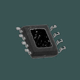 DL-MP2307DN-LF-Z_02.jpg