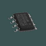 DL-MP2307DN-LF-Z_03.jpg