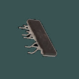 DL-MP2B6120_01.jpg