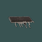 DL-MP2B6120_02.jpg