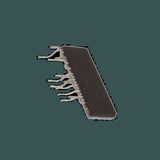DL-MP2B6120_03.jpg