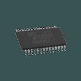 DL-MP3389EF_01.jpg