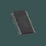 DL-MP3389EF_02.jpg