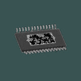 DL-MP3389EF_03.jpg