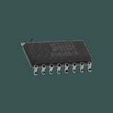 DL-MP3394S_01.jpg