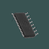 DL-MP3394S_02.jpg