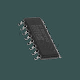 DL-MP3394S_03.jpg