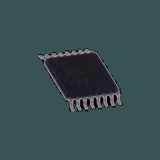 DL-MP3398A_01.jpg