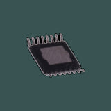 DL-MP3398A_02.jpg