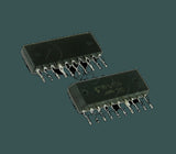 DL-MP4104_01.jpg