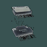 DL-MP4501_01.jpg