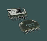DL-MP4513_01.jpg