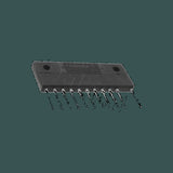DL-MP6701_01.jpg