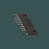 DL-MP6701_02.jpg