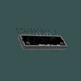 DL-MP6701_03.jpg