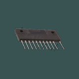 DL-MP6702_01.jpg