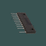 DL-MP6702_02.jpg
