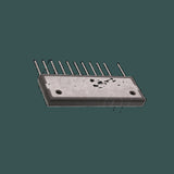 DL-MP6702_03.jpg