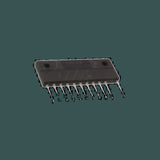 DL-MP6751_01.jpg