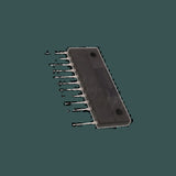 DL-MP6751_02.jpg