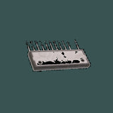 DL-MP6751_03.jpg