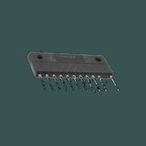 DL-MP6754_01.jpg