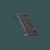 DL-MP6754_02.jpg