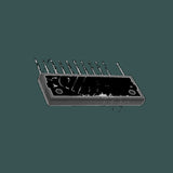 DL-MP6754_03.jpg