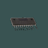 DL-MP6757_01.jpg