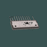DL-MP6757_02.jpg