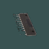 DL-MP6757_03.jpg