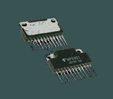DL-MP6901_01.jpg