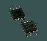 DL-MP7720DS_01.jpg