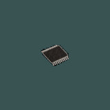 DL-MP7782DF-SMD_01.jpg