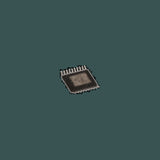 DL-MP7782DF-SMD_02.jpg