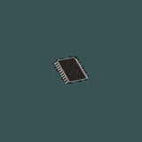 DL-MP7782DF-SMD_03.jpg