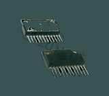 DL-MPM3003_01.jpg