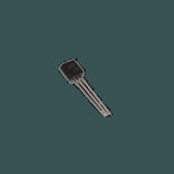 DL-MPS3391_03.jpg