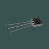 DL-MPS8099_01.jpg