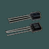 DL-MPS9012_01.jpg