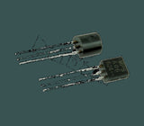 DL-MPSA06G_01.jpg