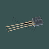 DL-MPU131_01.jpg